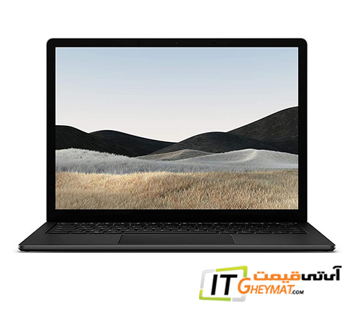 لپ تاپ مایکروسافت Surface Laptop 4 13.5inch Core i7-1185G7 32GB 1TB SSD Intel Touch