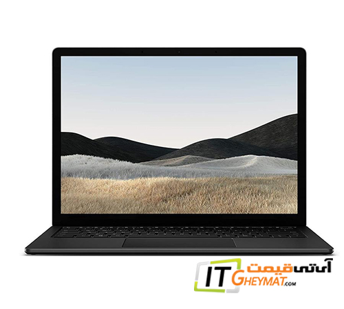 لپ تاپ مایکروسافت Surface Laptop 4 13.5inch Core i5-1135G7 8GB 256GB SSD Intel Touch
