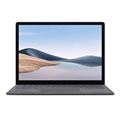 Microsoft Surface Laptop 4 13.5inch Core i7-1185G7 16GB 512GB SSD Intel Touch Laptop