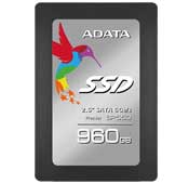 Adata Premier SP550 960GB SSD