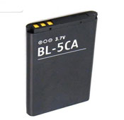 Nokia BL-5CA Phone Battery