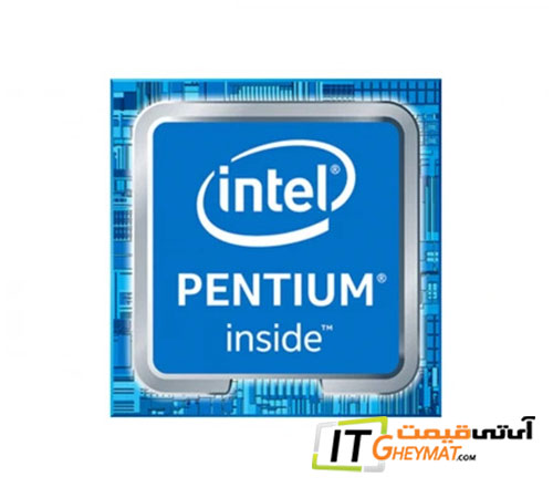 سی پی یو اینتل Pentium G4400TE