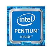 Intel Pentium G4400TE CPU