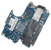 HP Probook 4520S Laptop Motherboard