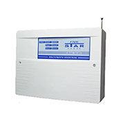 Five Star SA-204 Security Alarm