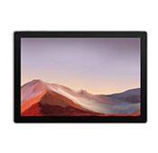 Microsoft Surface Pro 7 Plus Core i3 1115G4 8GB 128GB Tablet