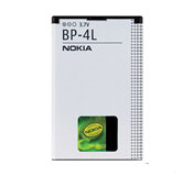 Nokia BP-4L Phone Battery
