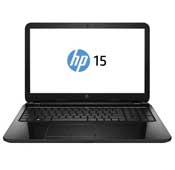 HP 15-AY048nia Laptop
