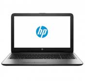 HP 15-AY191 Laptop