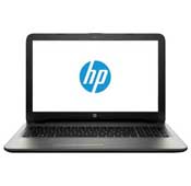 HP 15-AY190 Laptop