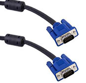 P-NET VGA 3m Cable