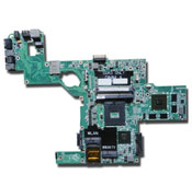  Dell XPS 15 L502X Laptop Motherboard