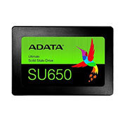 Adata Ultimate SU650 480GB SSD