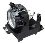 ViewSonic PJ510 Lamp Video Projector