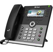 Htek UC924 IP Phone