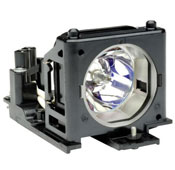3M X15I Lamp Video Projector