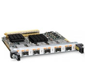 Cisco SPA-1X10GE-L-V2 Network Module