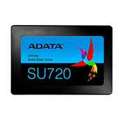 Adata Ultimate SU720 250GB Solid State Drive