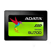 ADATA Ultimate SU700 1TB SSD