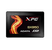 Adata HD-AN1920SX950 SSD