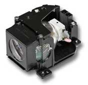 Sanyo PLC-XW57 Lamp Video Projector