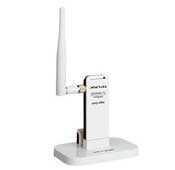 TP-Link TL-WN422GC USB Network adapter