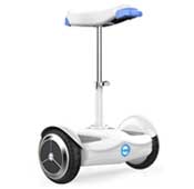 Airwheel S6 Electric Scooter