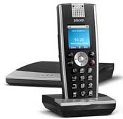 Snom M9 Dect IP Phone