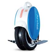 Airwheel Q5 Electric Scooter