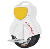 Airwheel Q1 Electric Scooter