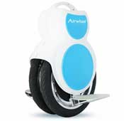 Airwheel Q6 Electric Scooter