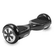 Smart Balance Wheels R2 Electric Scooter