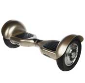 Smart Balance Wheels T-A08 Electric Scooter