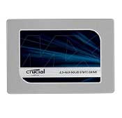 CruCial MX300 SATA III 275 GB SSD Drive