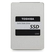 Toshiba Q300 480GB SSD