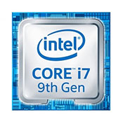 Intel Core i7-9700KF CPU