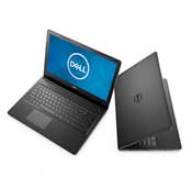 Dell Inspiron 15 3567 Laptop