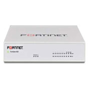 Fortinet FG-60E FortiGate Firewall