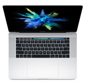 Apple MacBook Pro MPTV2 With Touch Bar Laptop