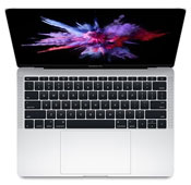Apple MacBook Pro MPXU2 Laptop