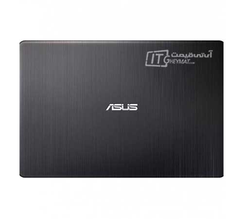لپ تاپ ایسوس ASUS R540Y A8-8GB-1T-1GB