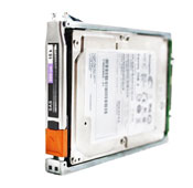 EMC 300GB V4-2S15-300 SAN HDD