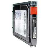 EMC 600GB V4-2S15-600 SAN HDD