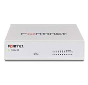 Fortinet FG-60E-BDL FortiGate Firewall