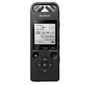 Sony ICD-SX2000 16GB Voice Recorder