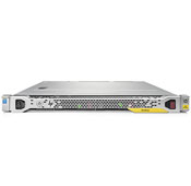 HP StoreEasy 1450 K2R12A Rackmount NAS Storage