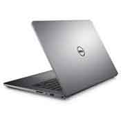 DELL INS.5459 laptop