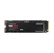  Samsung 980 PRO Internal SSD - 500GB