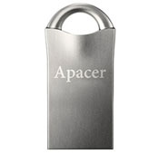 Apacer AH117 16GB USB2 Flash Memory