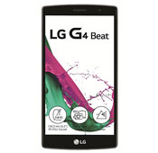 LG G4 Beat Mobile Phone